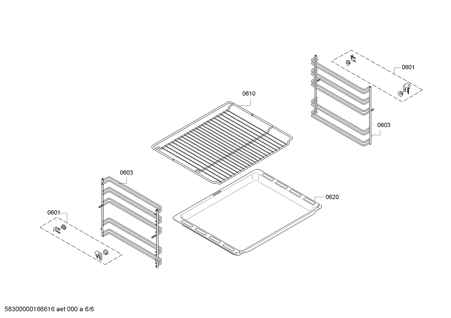 Diagram 6