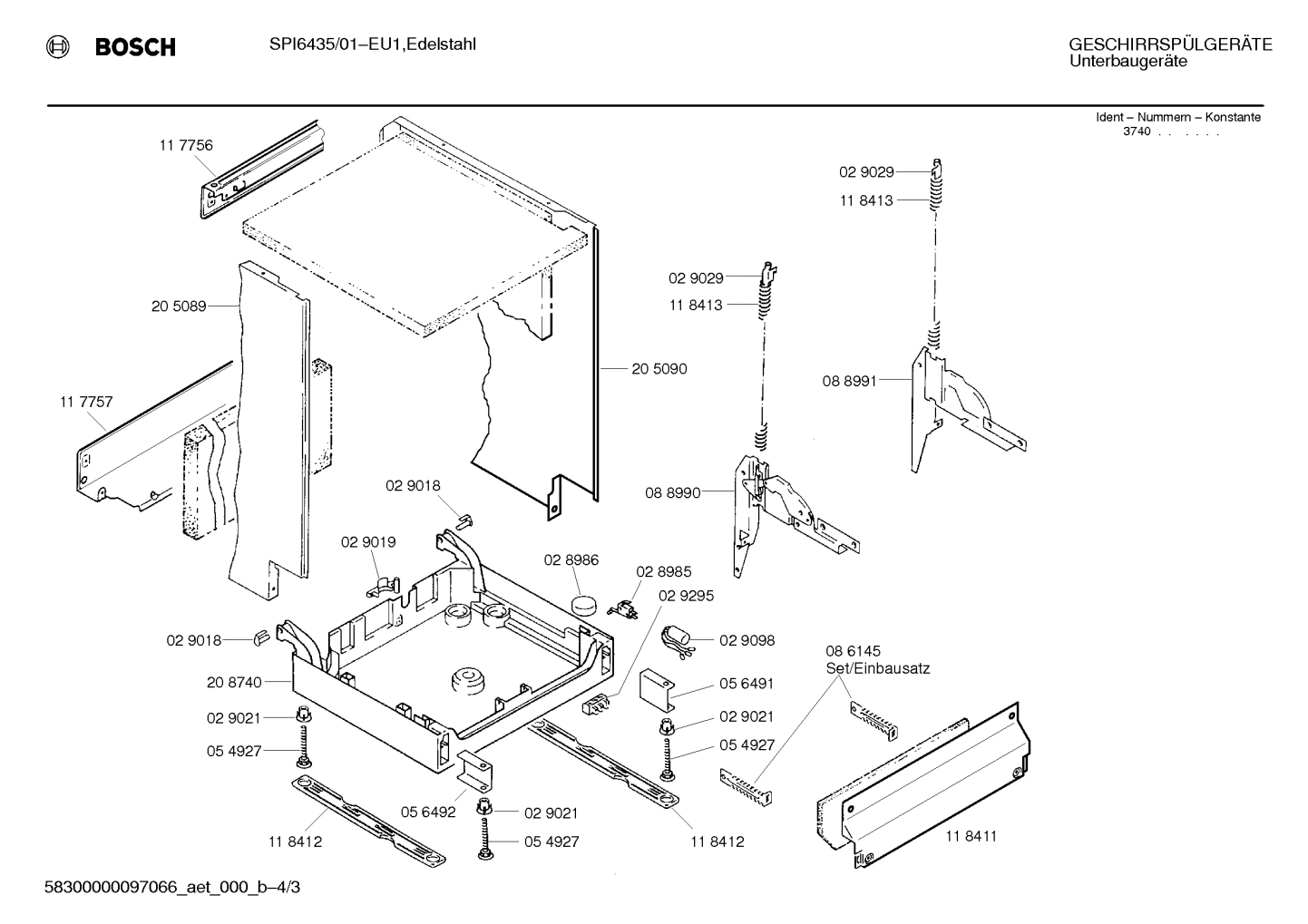 Diagram 3