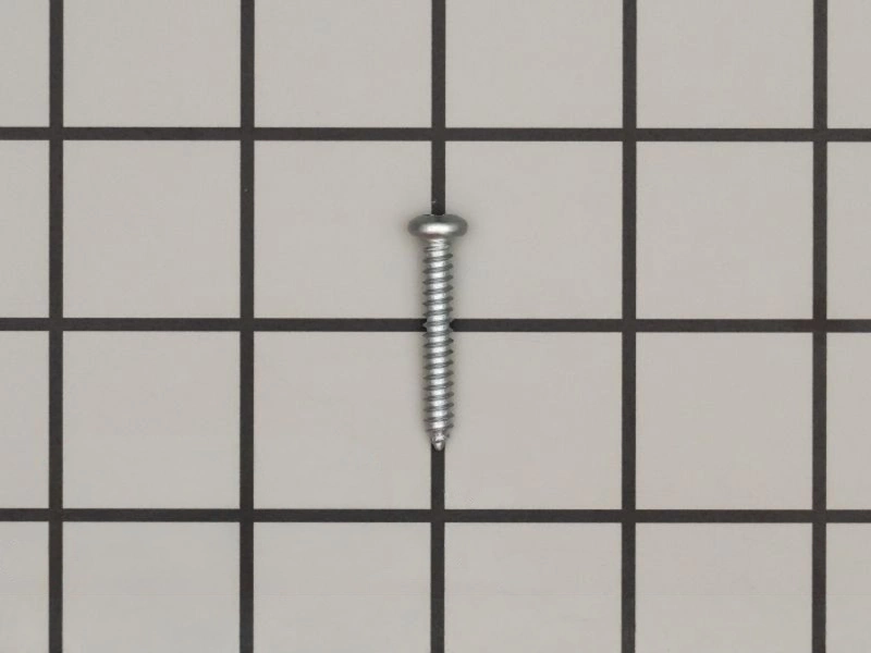 W11643628