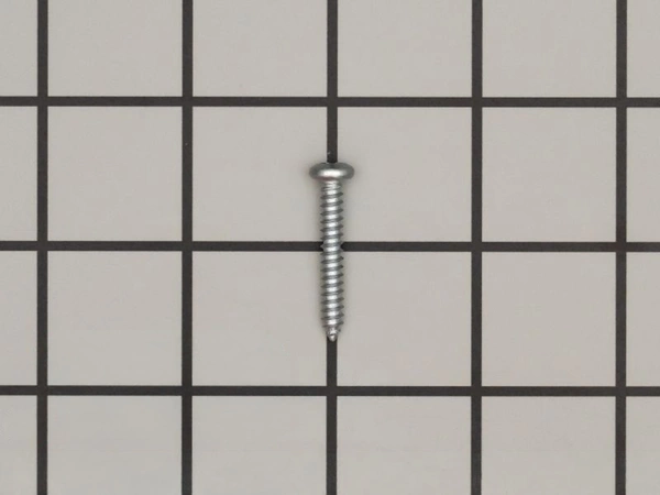 W11643628 Whirlpool Screw