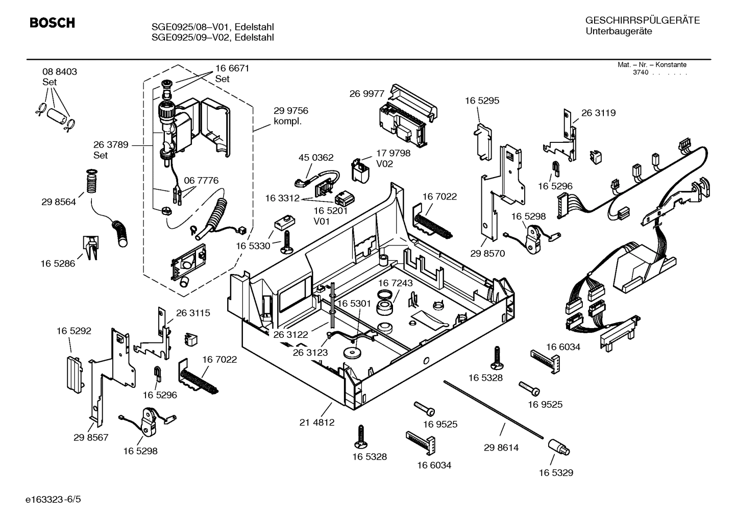 Diagram 5
