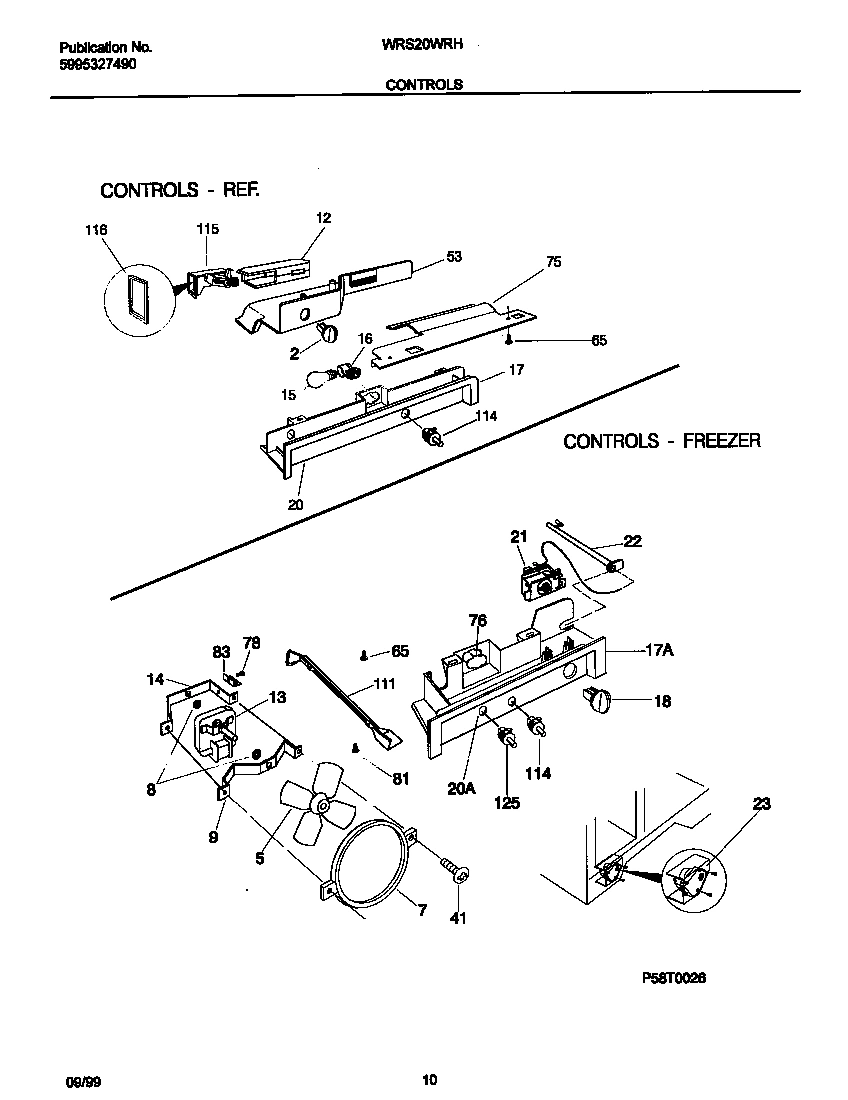 06 - CONTROLS