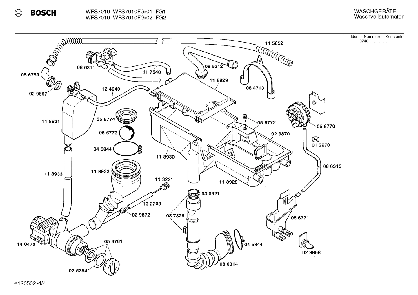 Diagram 4