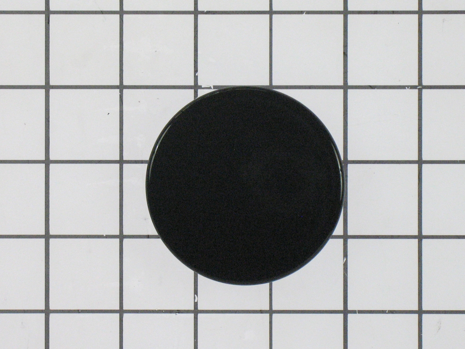 MBL61908701