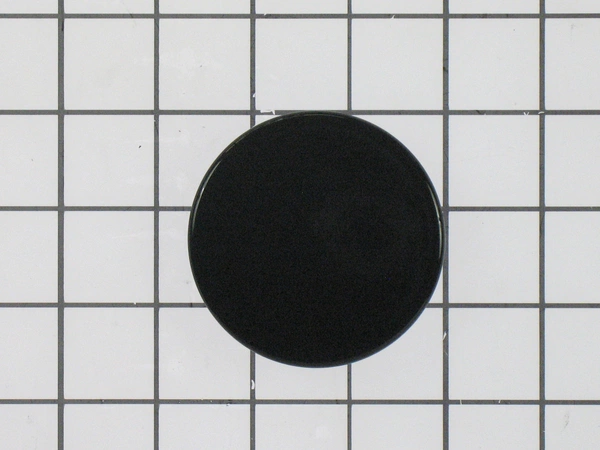MBL61908701