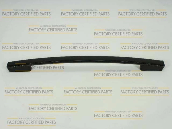 W11351146 Whirlpool Refrigerator Handle