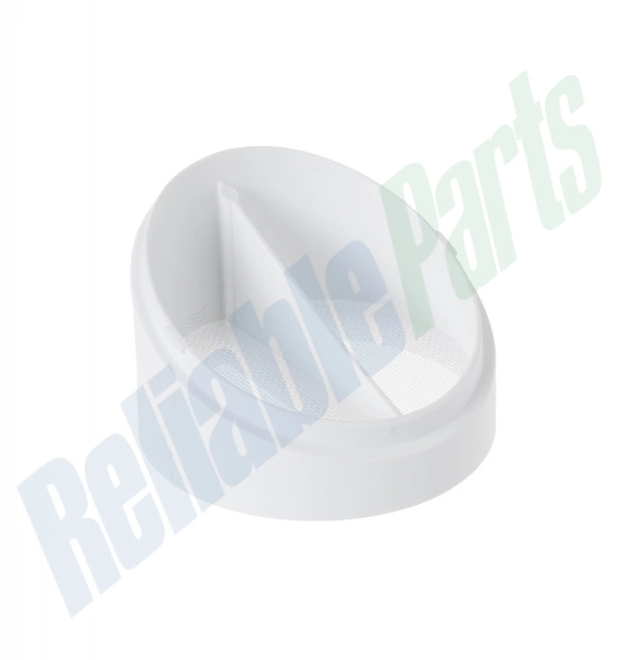 WH01X10736