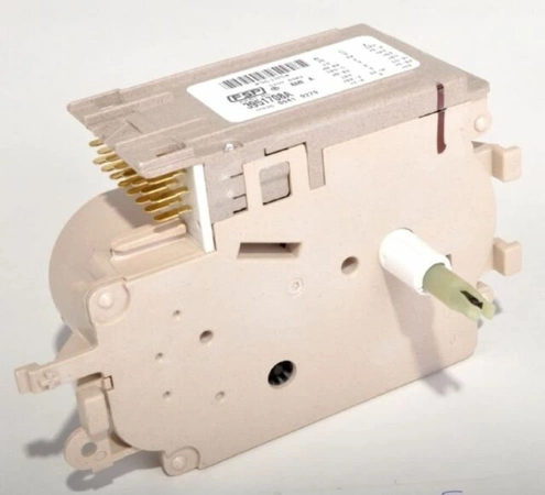 WP3951708 Whirlpool Timer