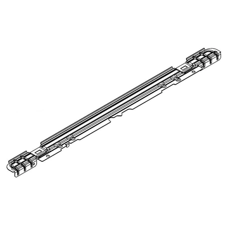 W10641295