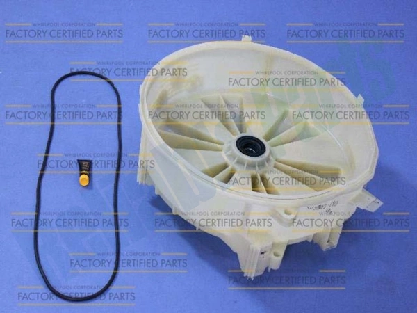 W11239041 Whirlpool Outer Tub