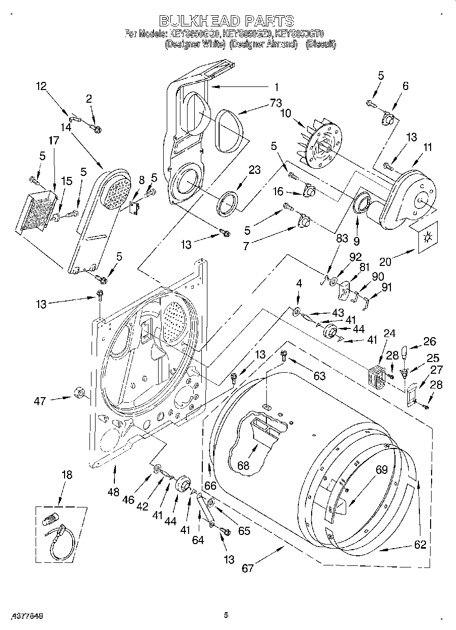 03 - SECTION