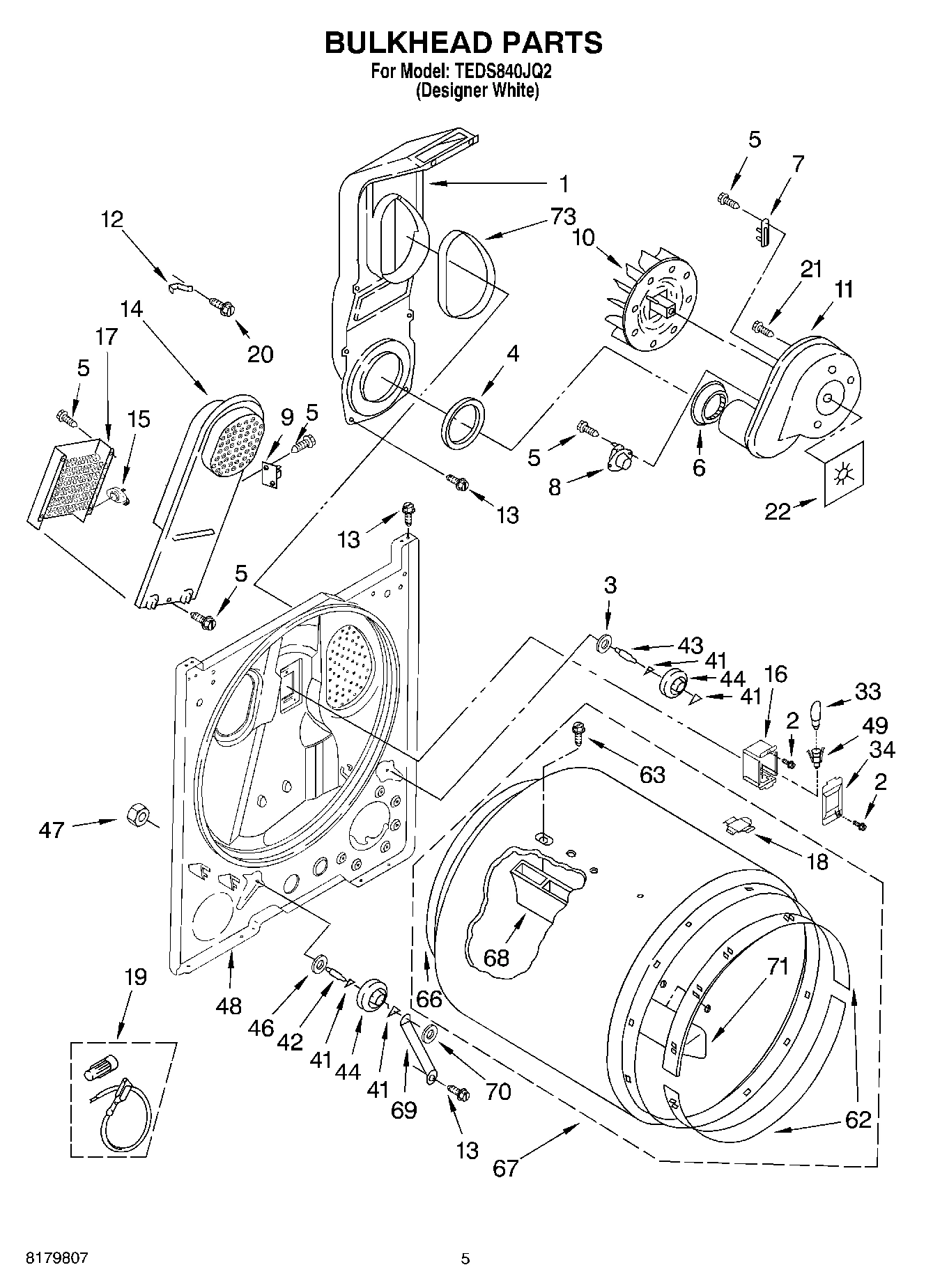 03 - SECTION