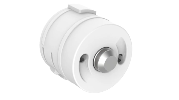 12026507 Bosch Refrigerator Fixture