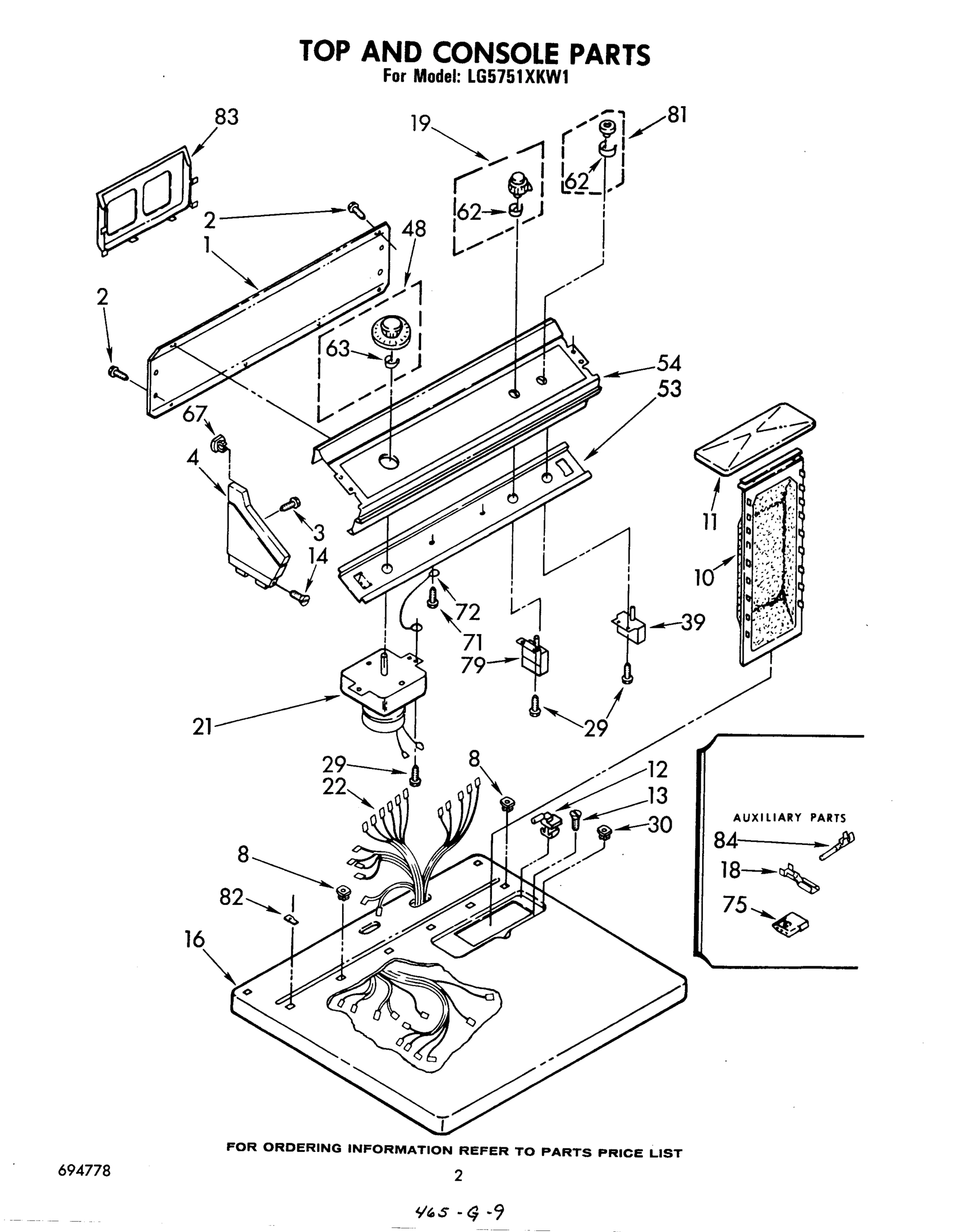 02 - SECTION