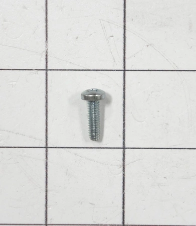 WP3400814 Whirlpool Screw