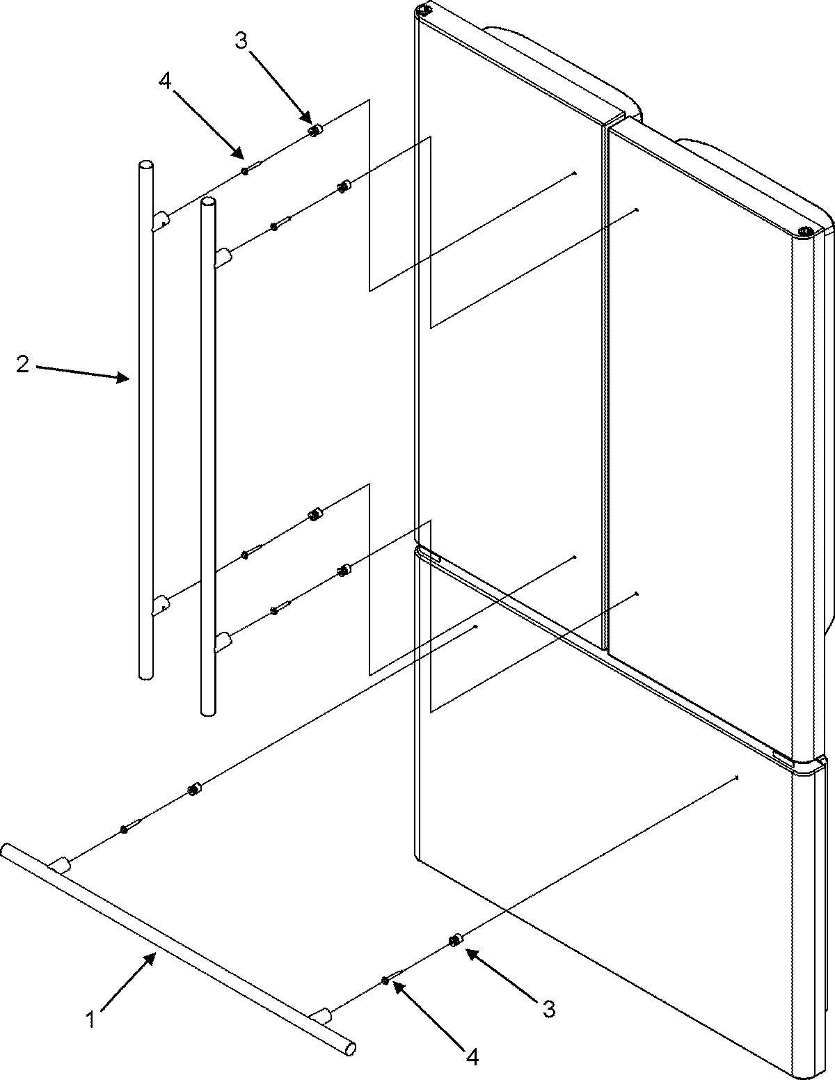 07 - HANDLES