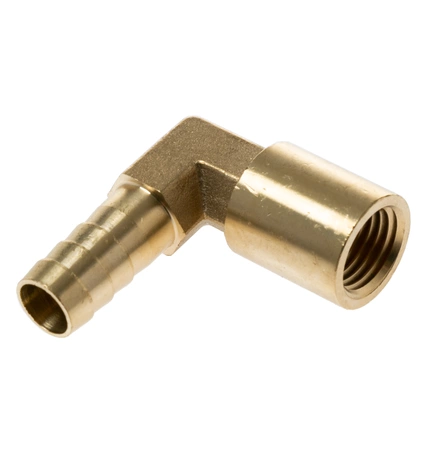 WR02X42905 GE Check Valve