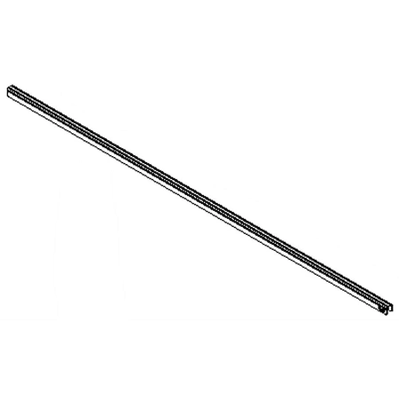 W10783763 Whirlpool Refrigerator Brace