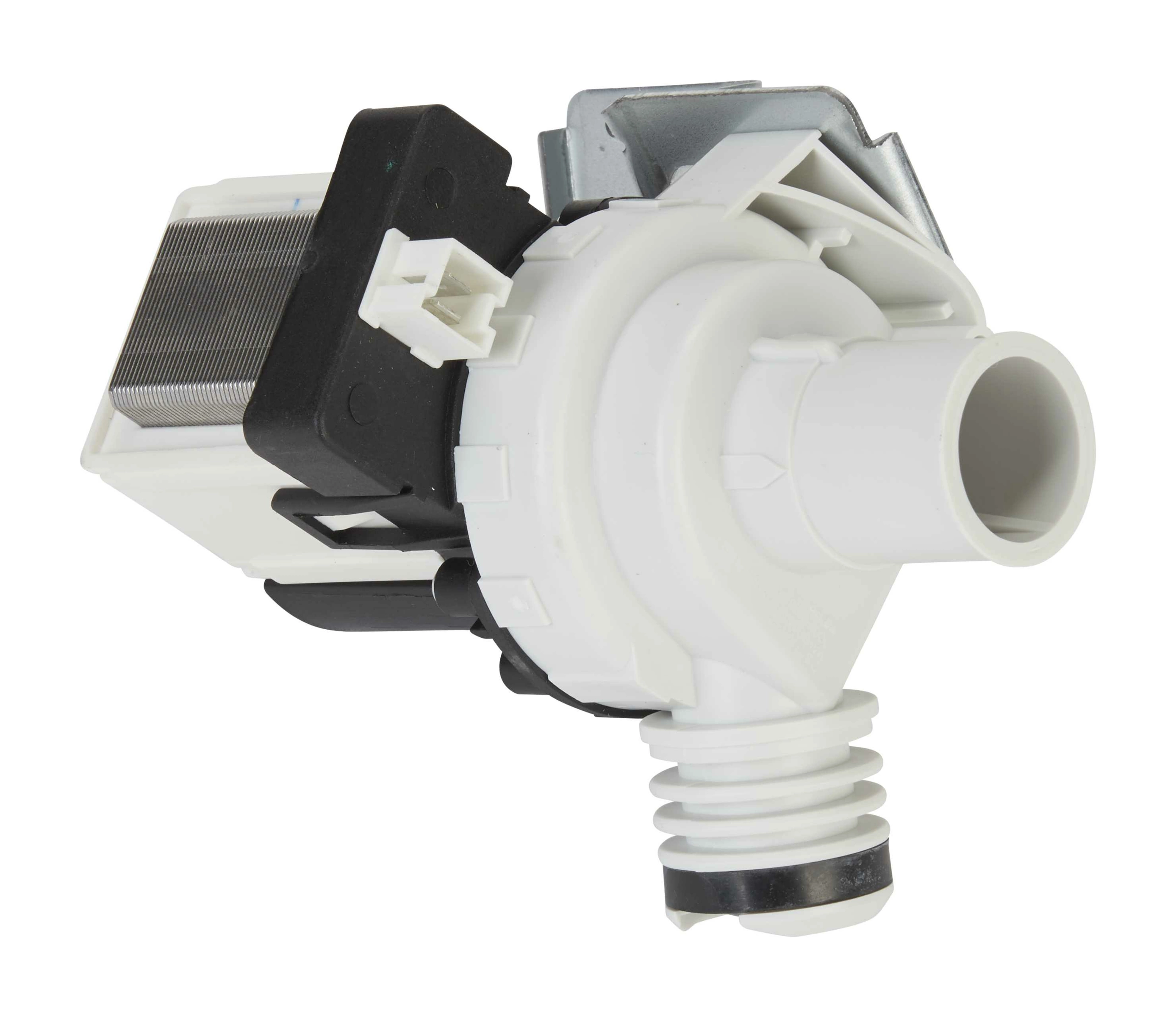 WP34001098