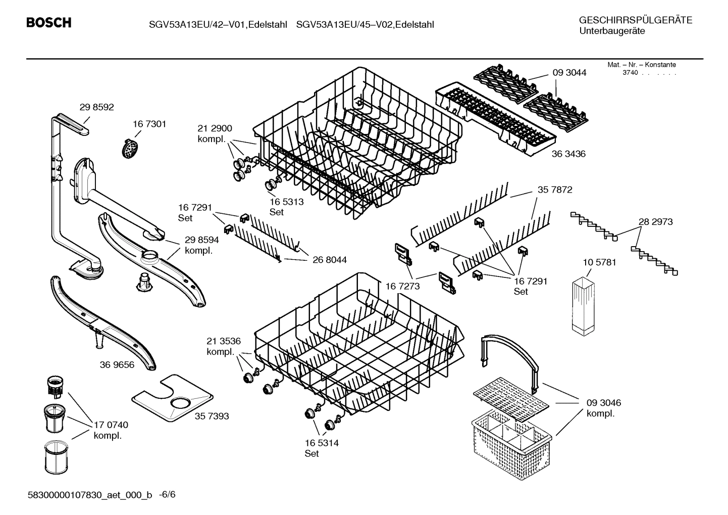 Diagram 6