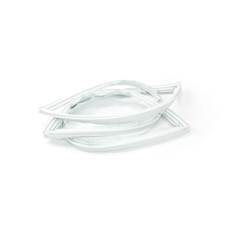WR78X20358 GE Refrigerator Door Gasket