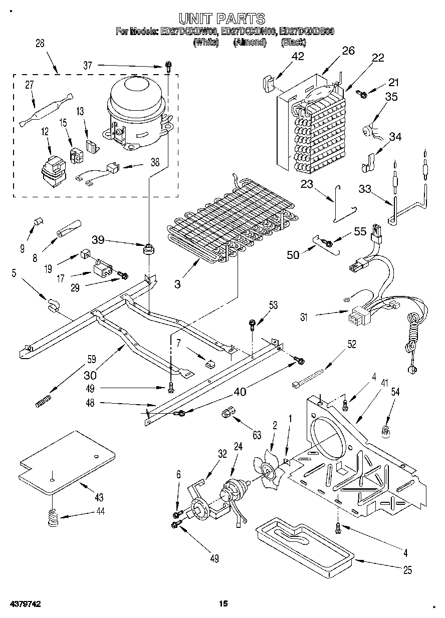 09 - UNIT