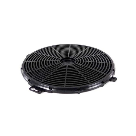574d38d8-8af3-4a28-a8f2-76aae4f0285e_small main product photo