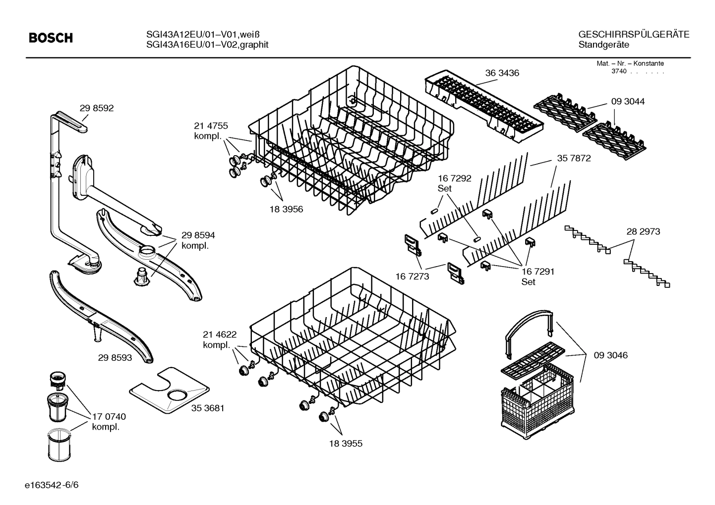 Diagram 6