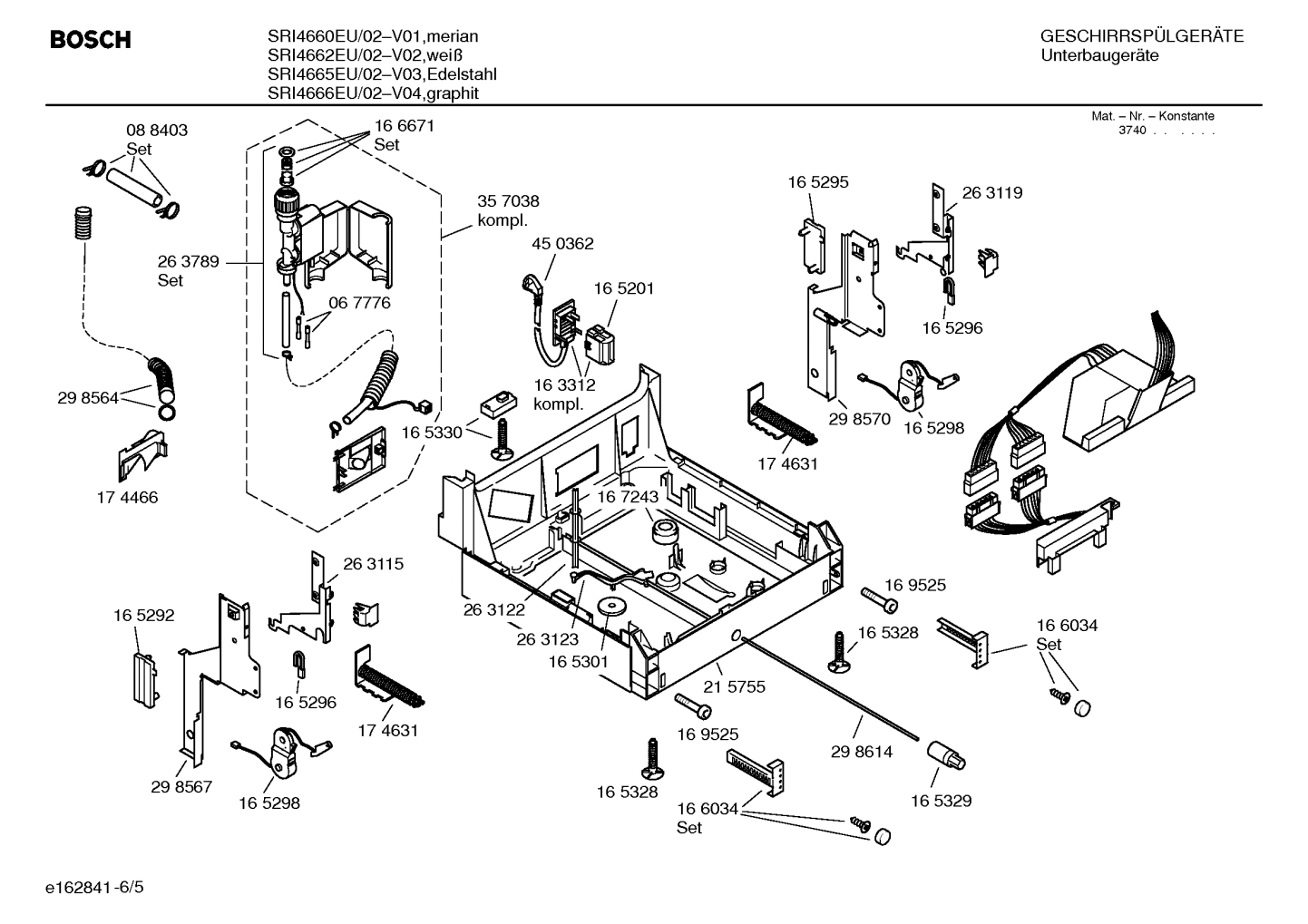 Diagram 5