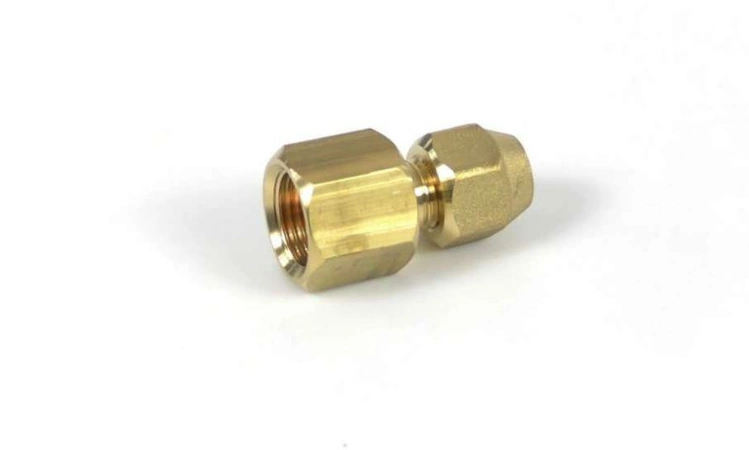 5162A20011N LG Socket Flare