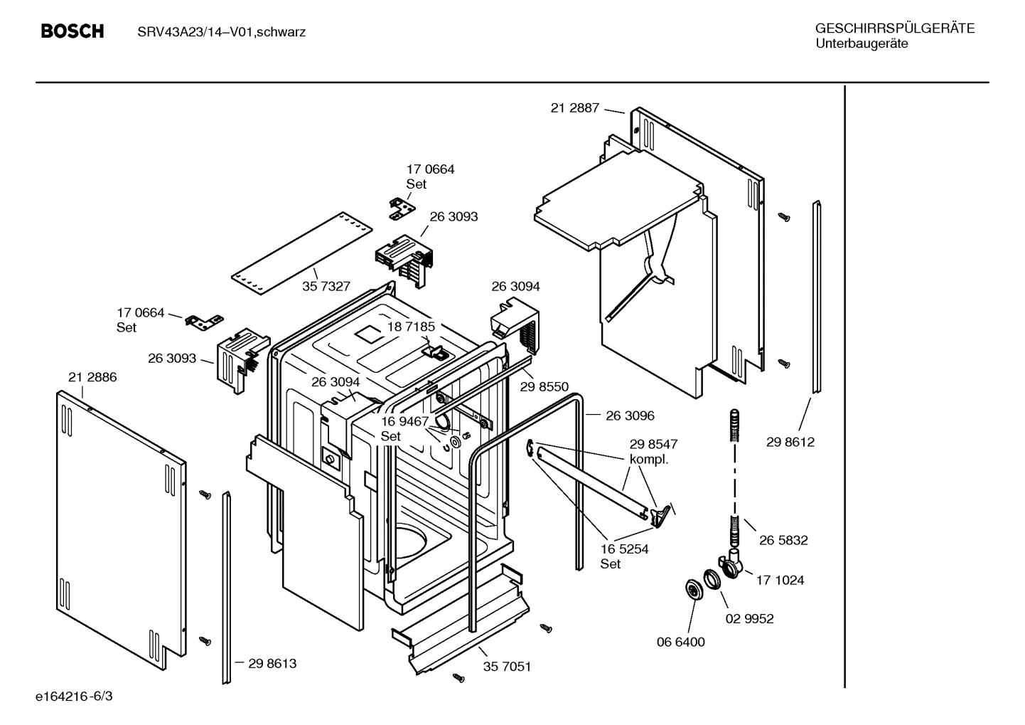Diagram 3