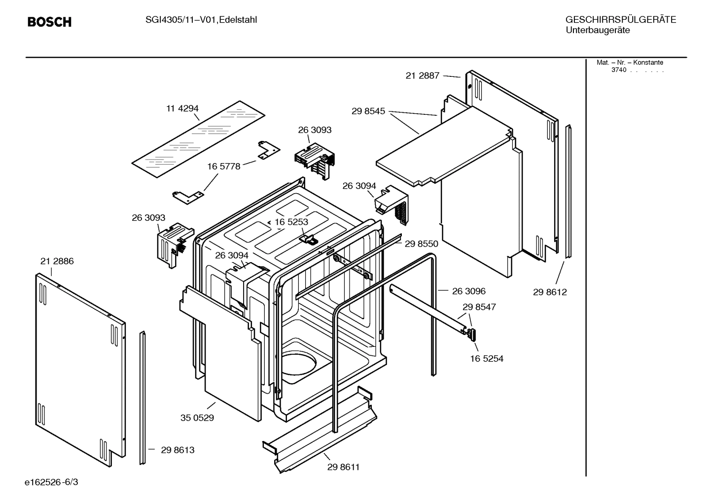 Diagram 3