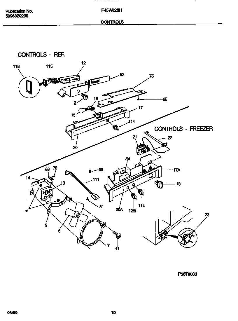 06 - CONTROLS