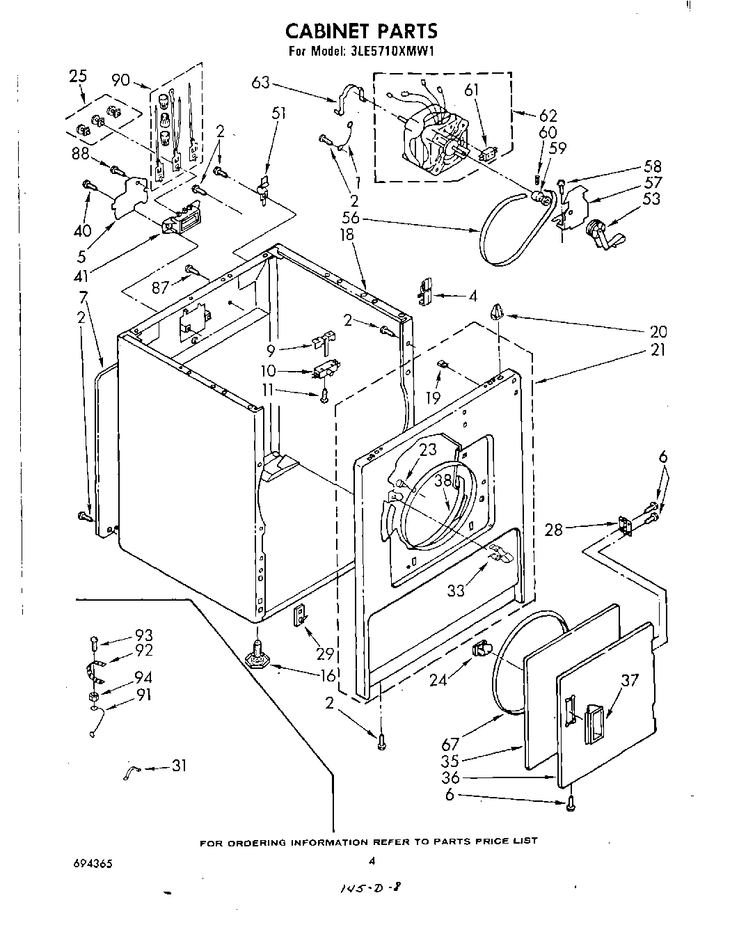 03 - SECTION