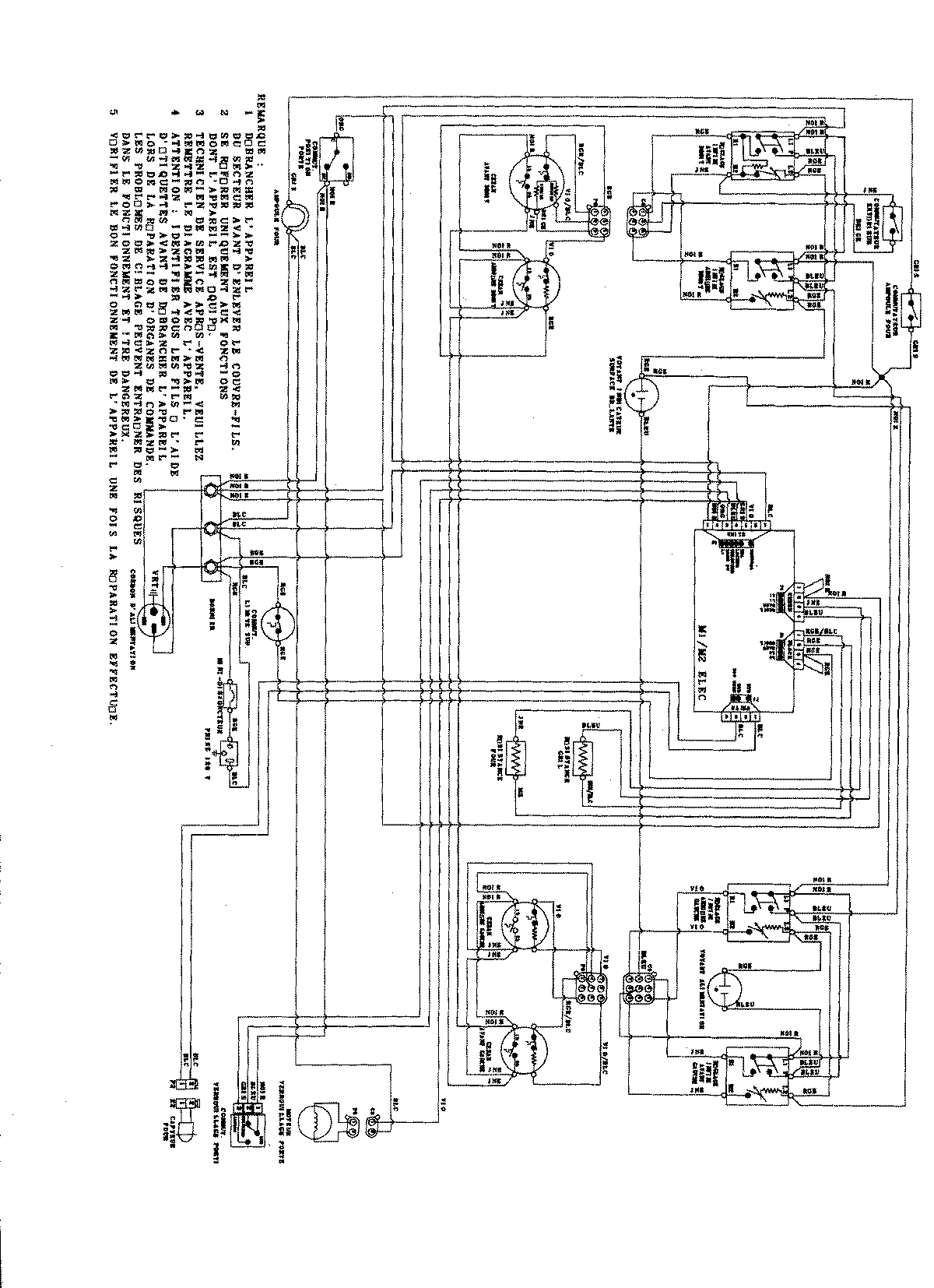 07 - WIRING INFORMATION