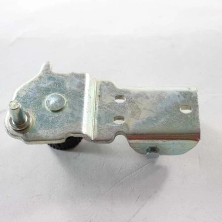5761728f-54cf-4cb8-bacd-a7936c327ec8_small main product photo