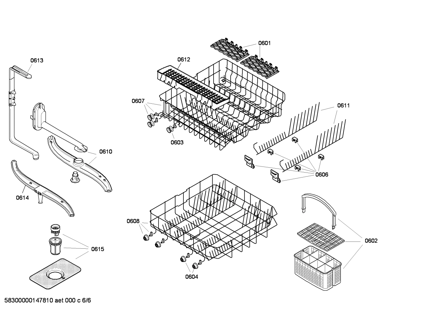 Diagram 6