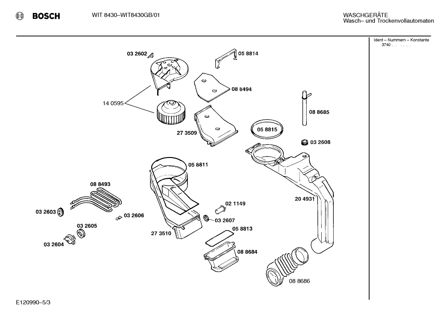 Diagram 3