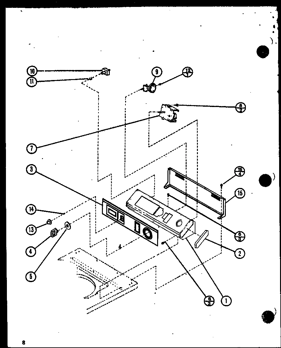 07 - Page 2