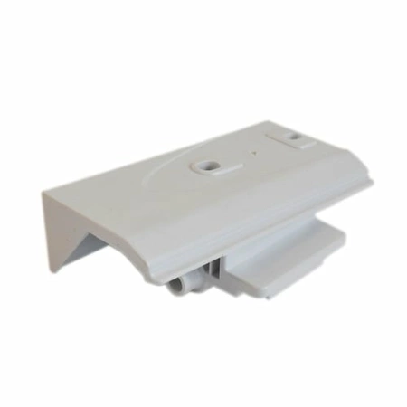DA67-02512C