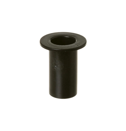 WR01X10956 GE Door Thimble