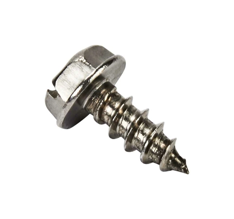 WP681414 Whirlpool Screw