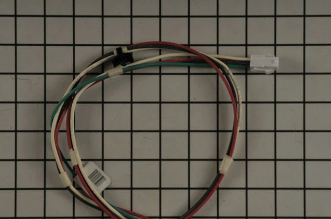W11198274 Whirlpool Wire Assembly