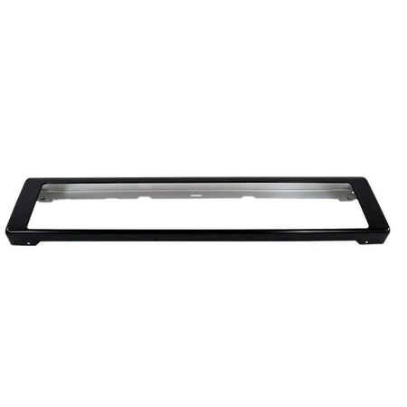 WPW10318551 Whirlpool Control Panel