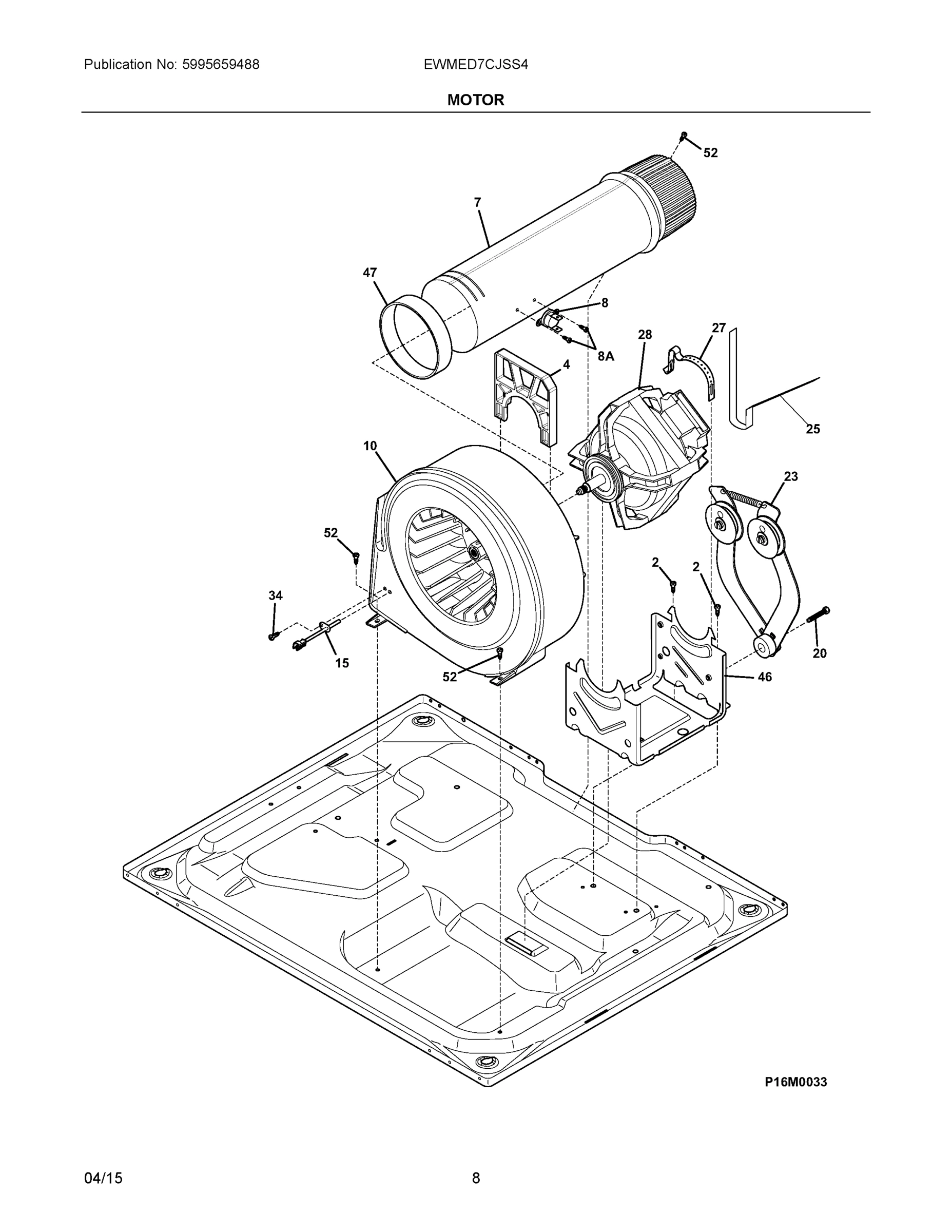 05 - MOTOR
