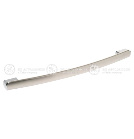 WB15X30932 GE Door Handle