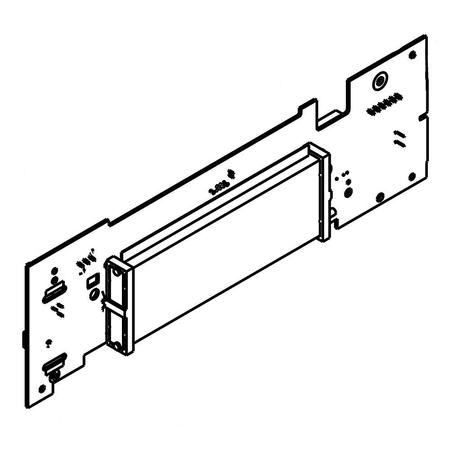 WPW10726640-includeCORE Whirlpool WPW10726640