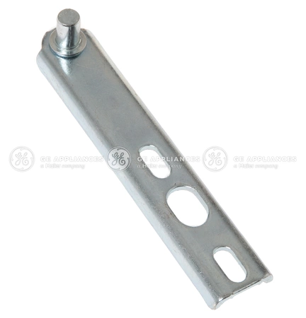 WR13X10903 GE Refrigerator Bottom Hinge