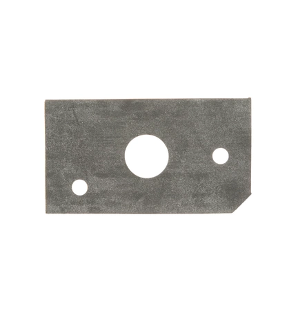 WB04T10065 GE Oven Gas Cooktop Manifold Seal