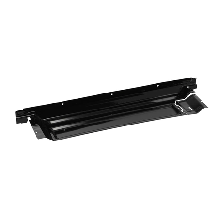 DG94-04095A Samsung Assembly Shield Rear T-FS